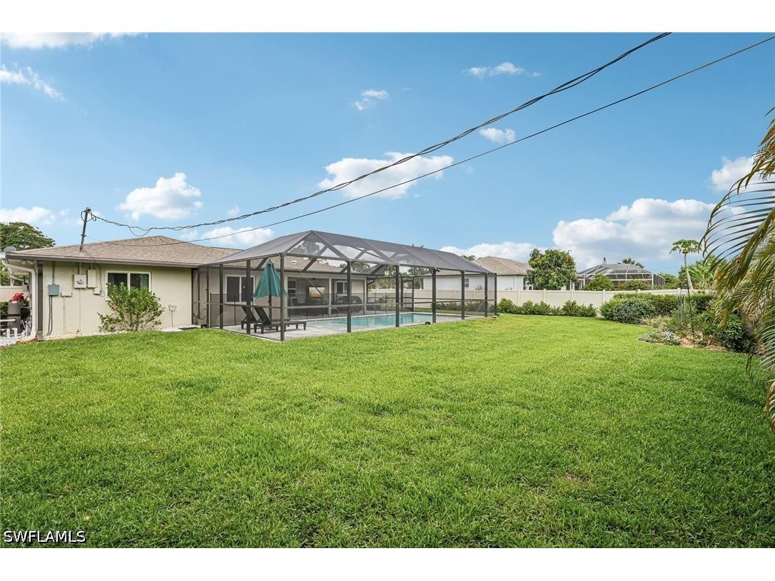 26925 Piva Court Bonita Springs FL 34135 226020263 image36