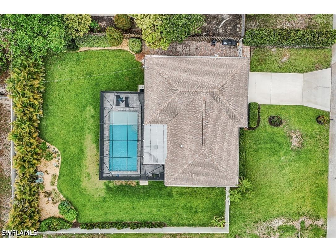 26925 Piva Court Bonita Springs FL 34135 226020263 image37