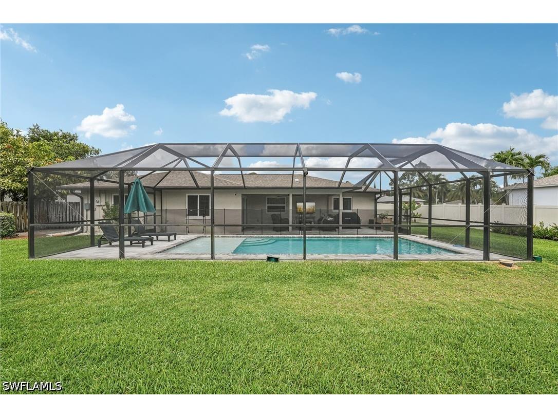 26925 Piva Court Bonita Springs FL 34135 226020263 image38