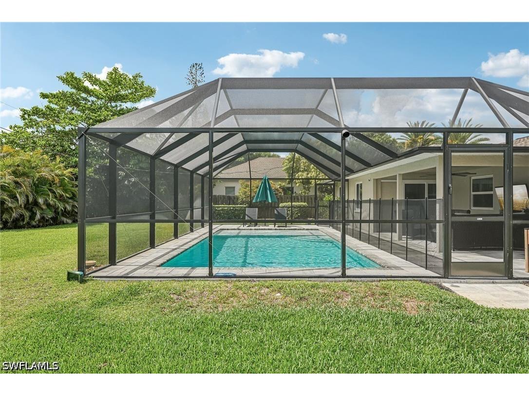 26925 Piva Court Bonita Springs FL 34135 226020263 image39