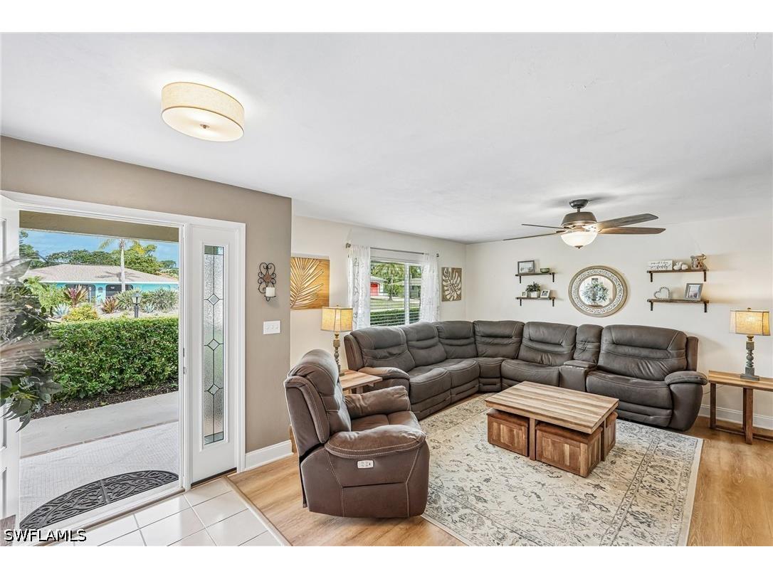 26925 Piva Court Bonita Springs FL 34135 226020263 image4