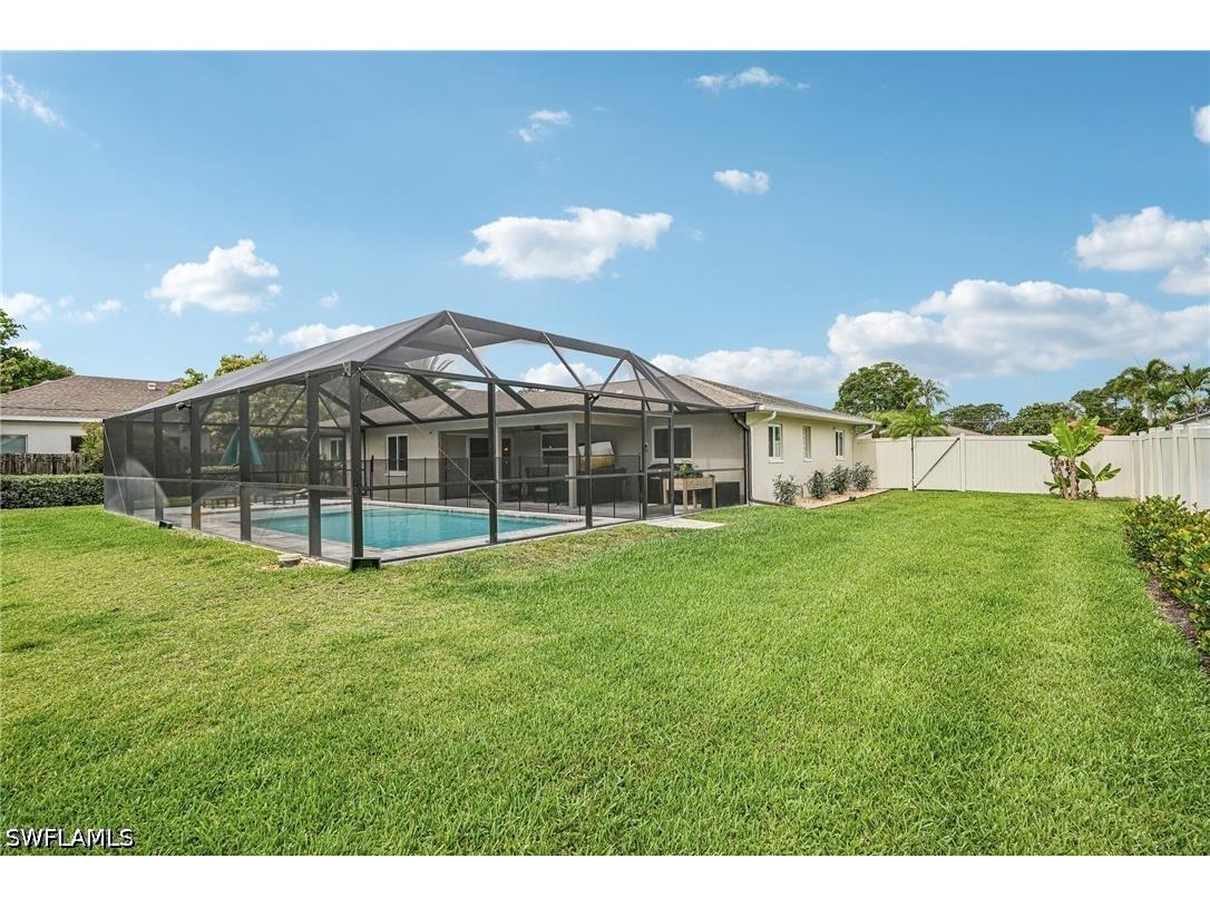 26925 Piva Court Bonita Springs FL 34135 226020263 image40