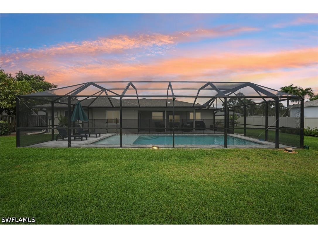 26925 Piva Court Bonita Springs FL 34135 226020263 image41