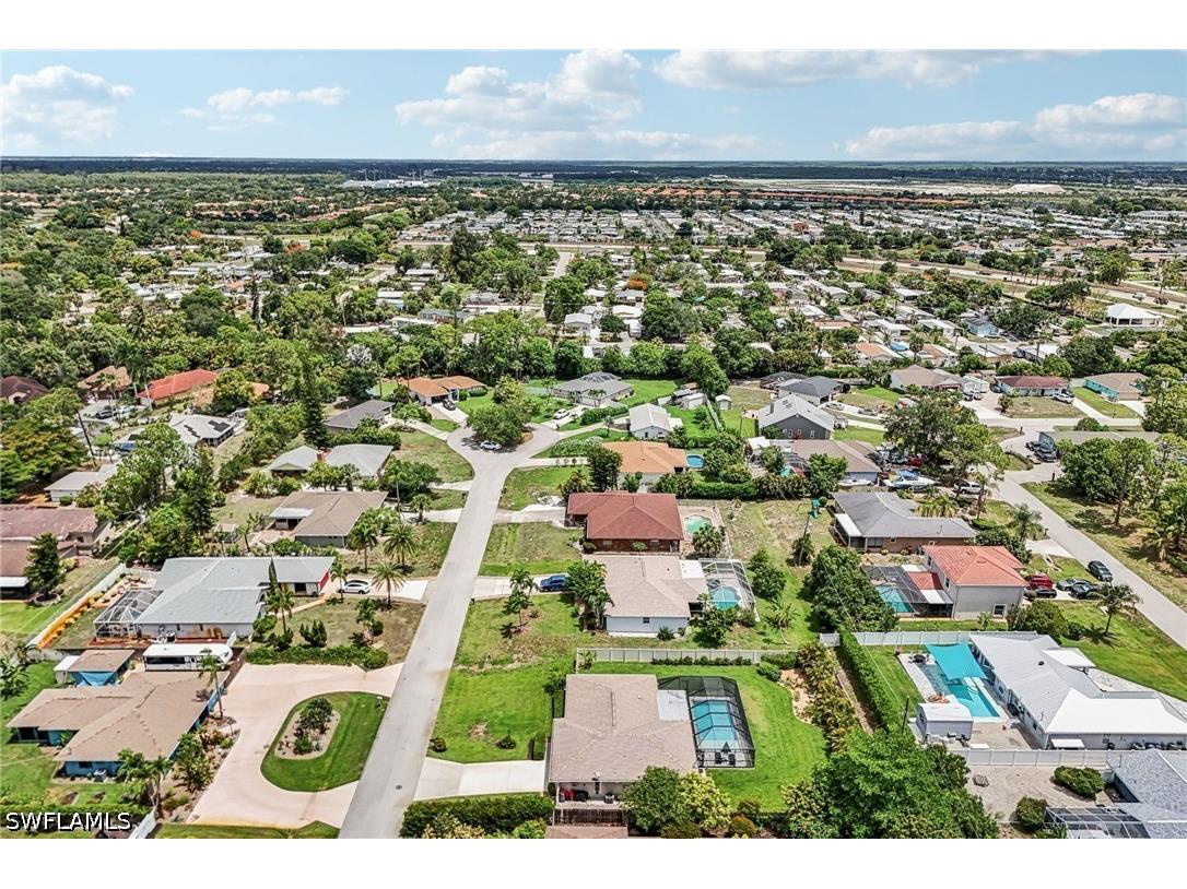 26925 Piva Court Bonita Springs FL 34135 226020263 image42