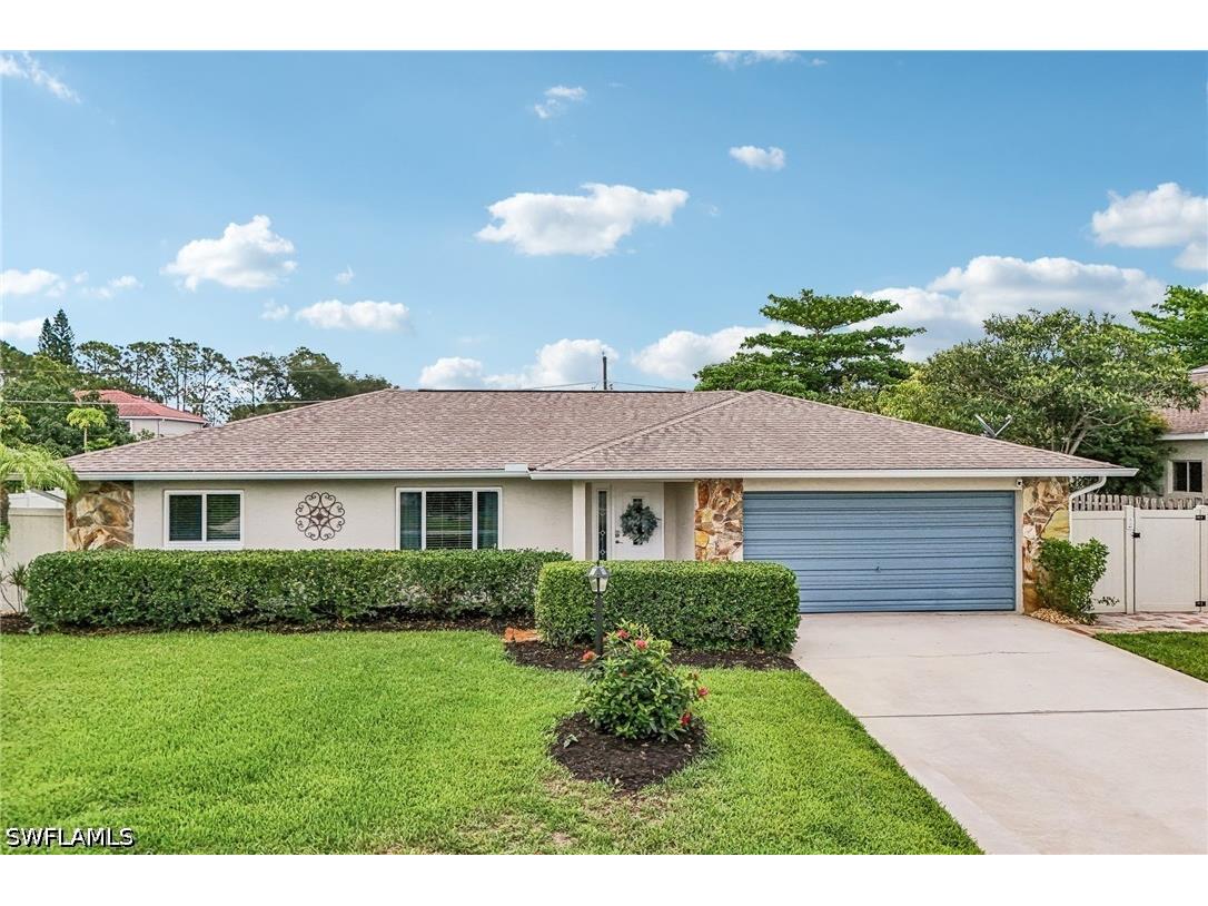 26925 Piva Court Bonita Springs FL 34135 226020263 image43
