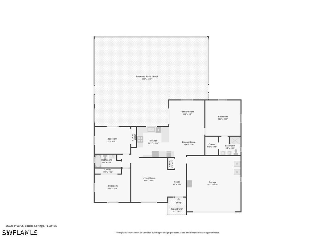26925 Piva Court Bonita Springs FL 34135 226020263 image44