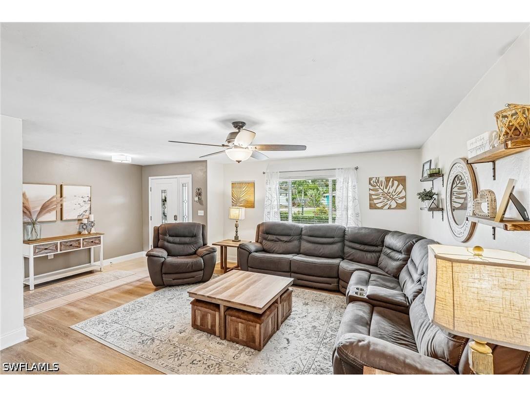 26925 Piva Court Bonita Springs FL 34135 226020263 image5