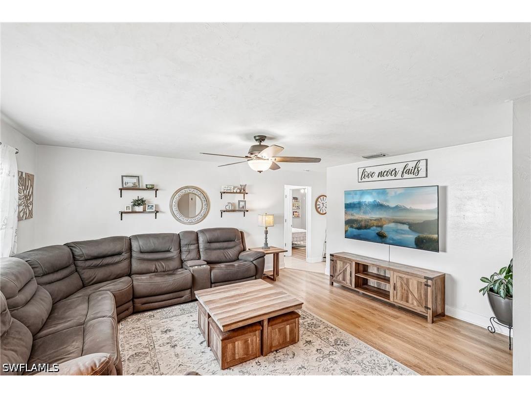 26925 Piva Court Bonita Springs FL 34135 226020263 image6