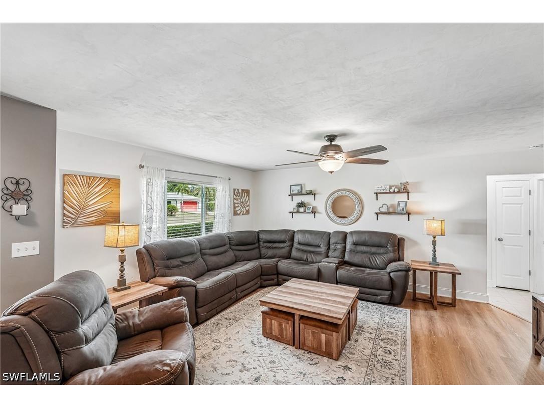 26925 Piva Court Bonita Springs FL 34135 226020263 image7