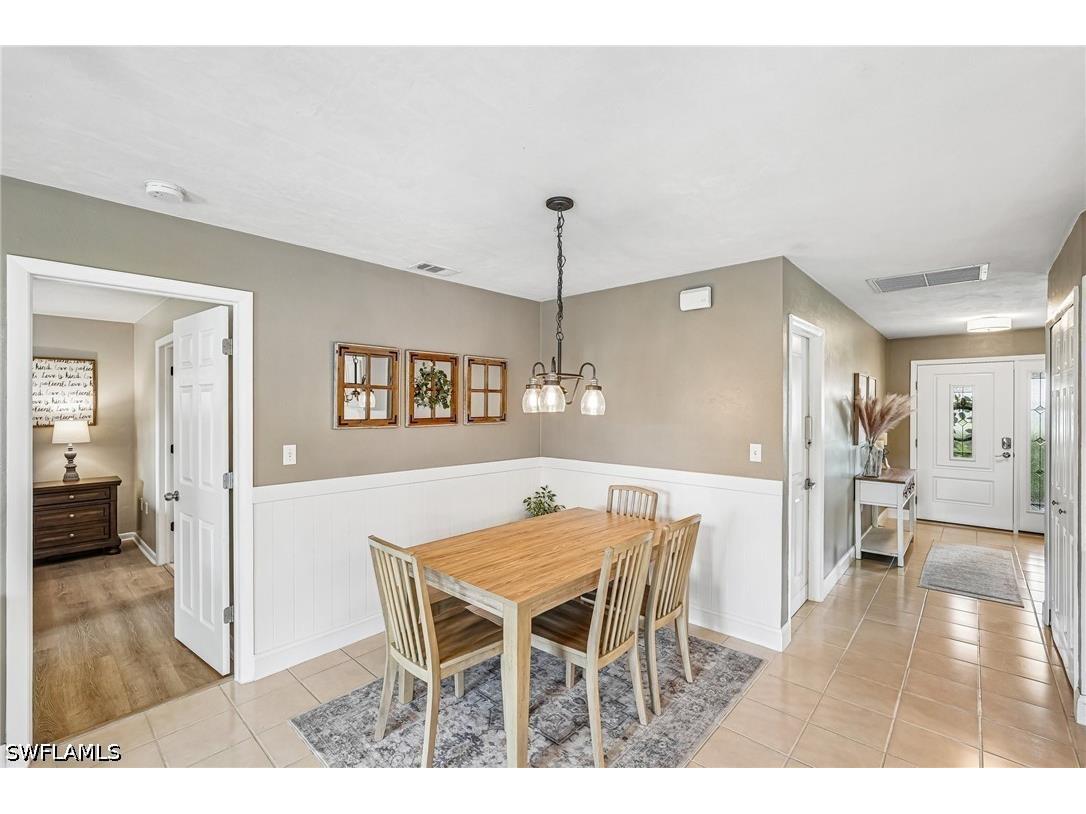 26925 Piva Court Bonita Springs FL 34135 226020263 image8