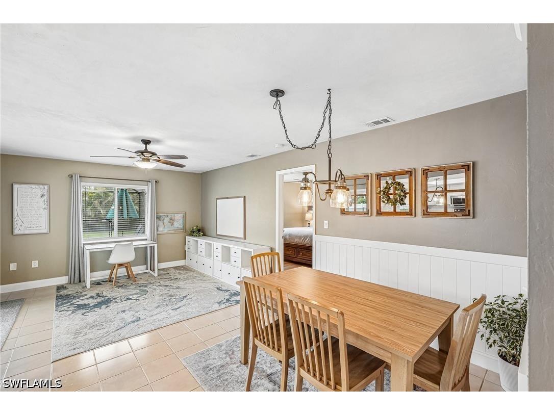 26925 Piva Court Bonita Springs FL 34135 226020263 image9