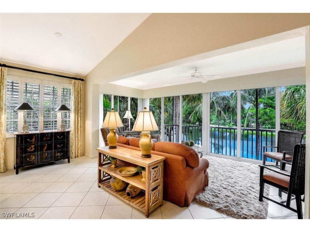 26926 Montego Pointe Court #201 Bonita Springs FL 34134 222068297 image1