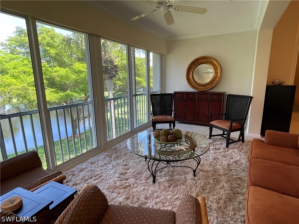 26926 Montego Pointe Court #201 Bonita Springs FL 34134 226017097 image1