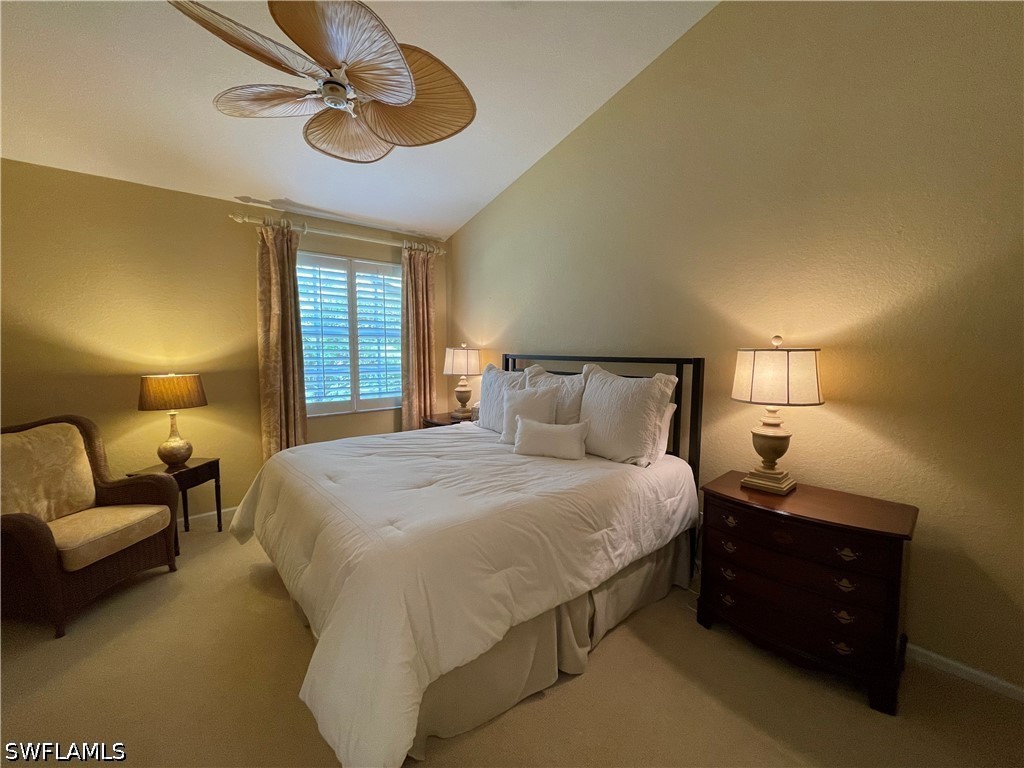26926 Montego Pointe Court #201 Bonita Springs FL 34134 226017097 image10
