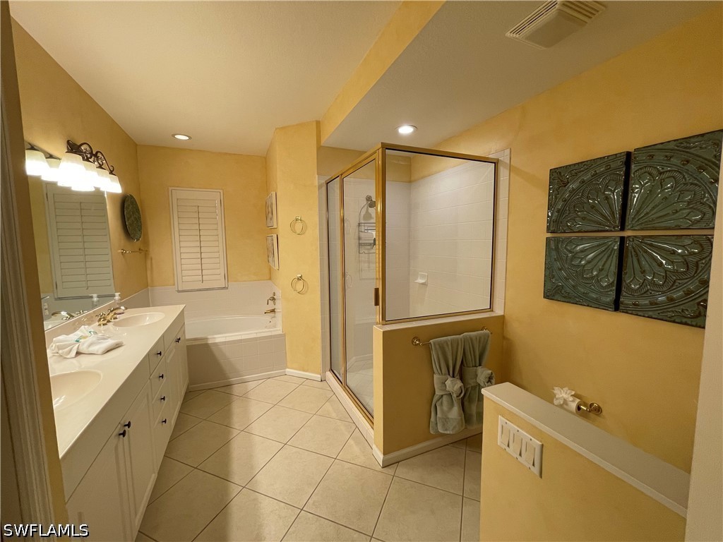 26926 Montego Pointe Court #201 Bonita Springs FL 34134 226017097 image11