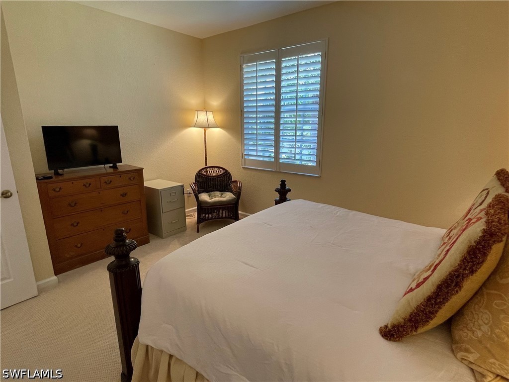 26926 Montego Pointe Court #201 Bonita Springs FL 34134 226017097 image12