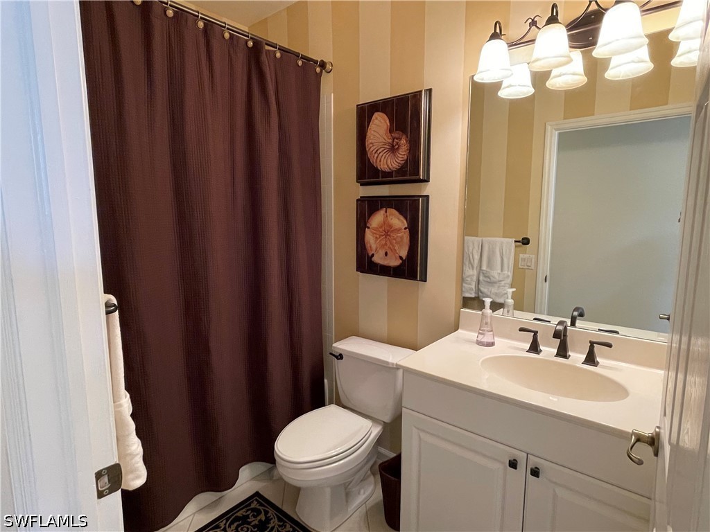 26926 Montego Pointe Court #201 Bonita Springs FL 34134 226017097 image13