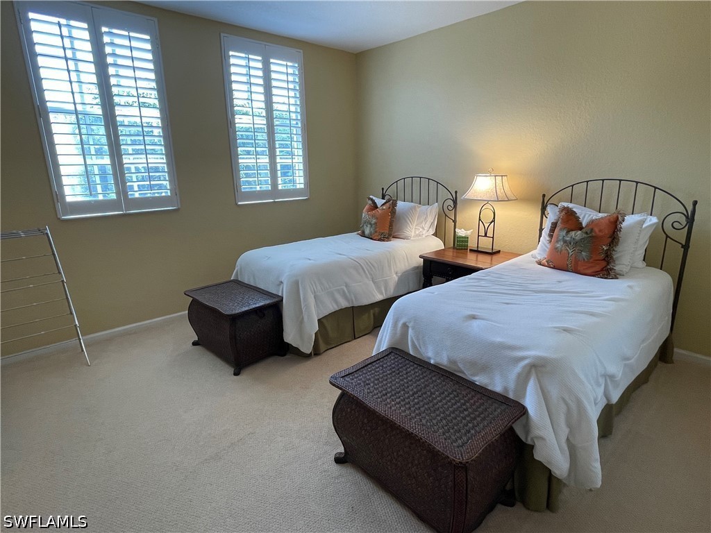 26926 Montego Pointe Court #201 Bonita Springs FL 34134 226017097 image14