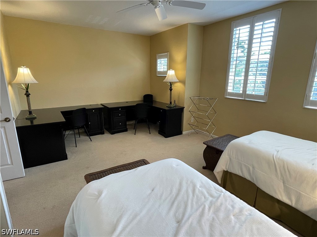26926 Montego Pointe Court #201 Bonita Springs FL 34134 226017097 image15