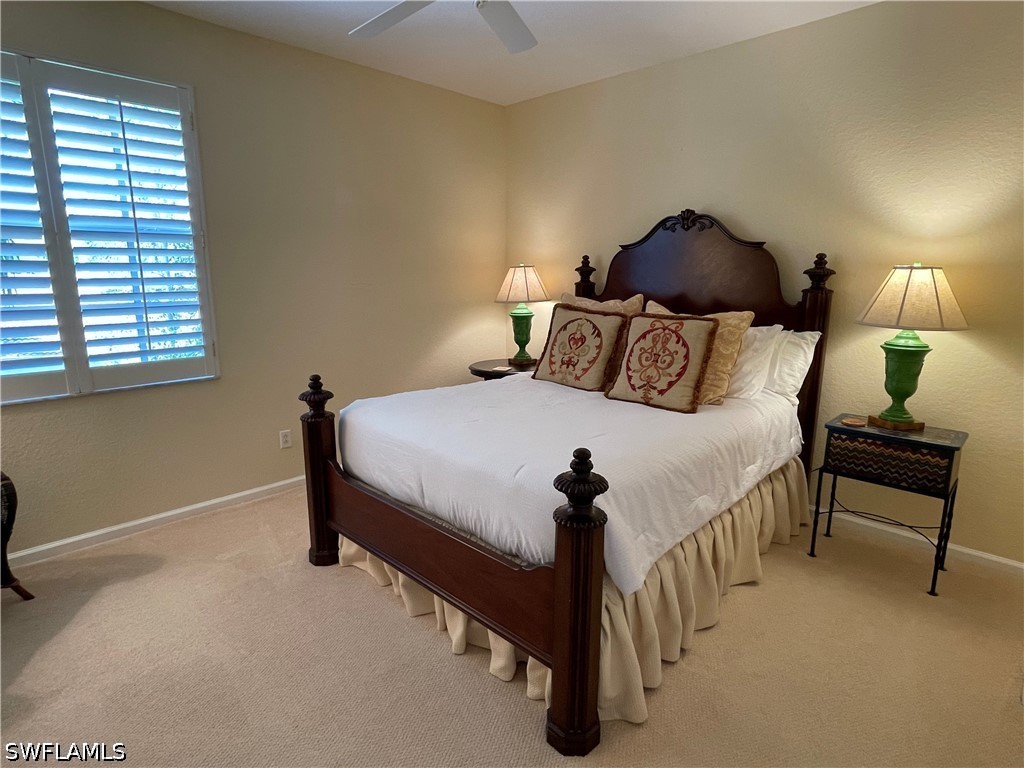 26926 Montego Pointe Court #201 Bonita Springs FL 34134 226017097 image16