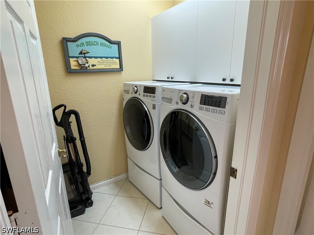 26926 Montego Pointe Court #201 Bonita Springs FL 34134 226017097 image17