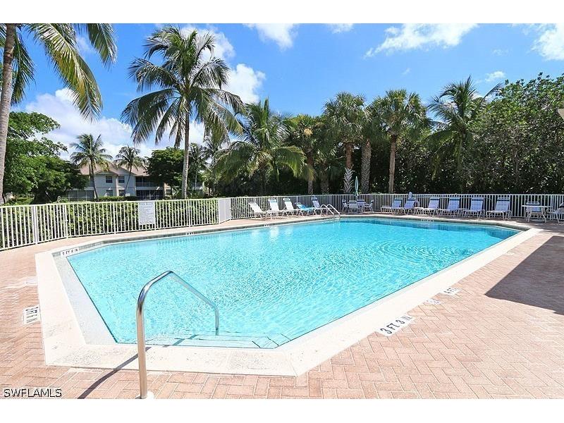 26926 Montego Pointe Court #201 Bonita Springs FL 34134 226017097 image18