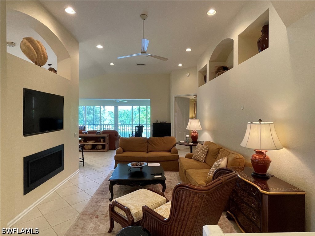 26926 Montego Pointe Court #201 Bonita Springs FL 34134 226017097 image2