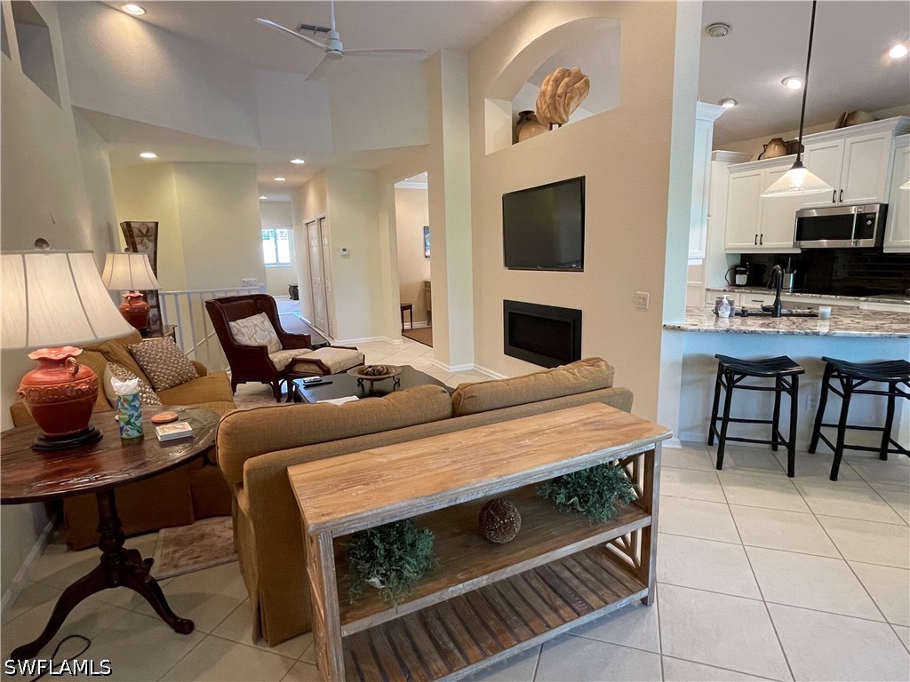 26926 Montego Pointe Court #201 Bonita Springs FL 34134 226017097 image3