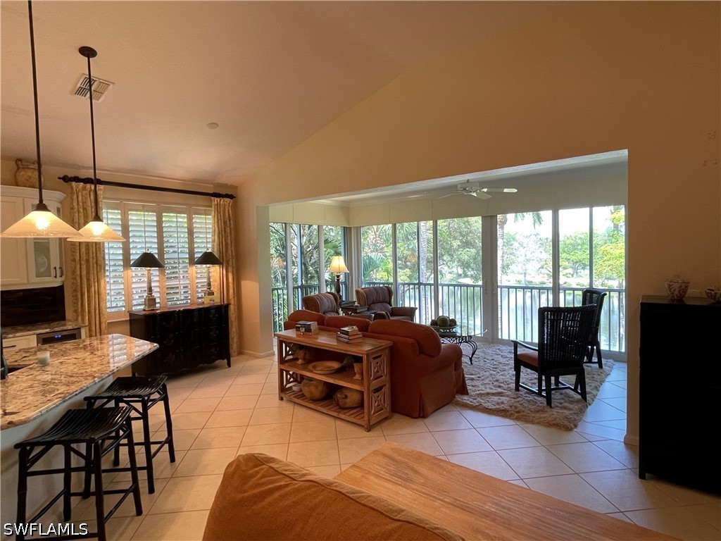 26926 Montego Pointe Court #201 Bonita Springs FL 34134 226017097 image4