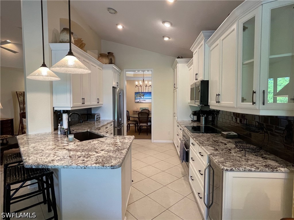 26926 Montego Pointe Court #201 Bonita Springs FL 34134 226017097 image5