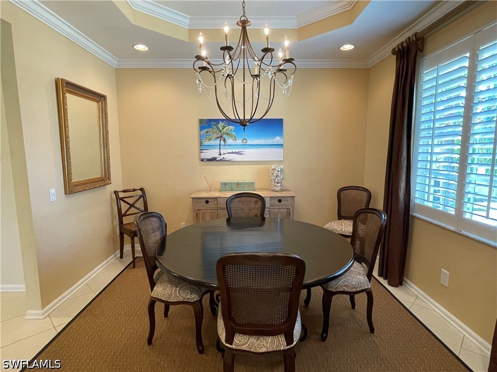 26926 Montego Pointe Court #201 Bonita Springs FL 34134 226017097 image7