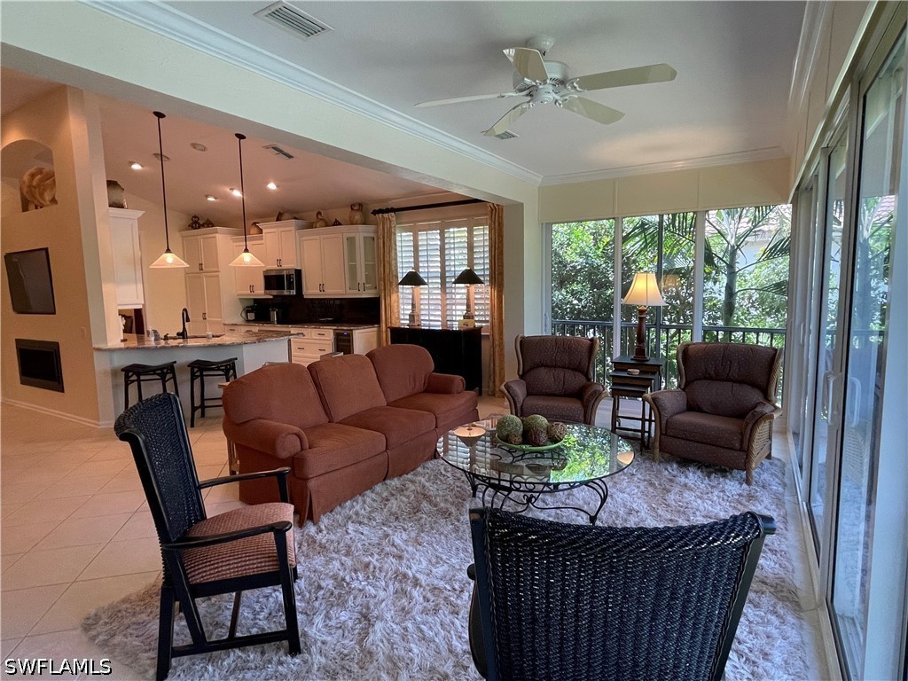 26926 Montego Pointe Court #201 Bonita Springs FL 34134 226017097 image8