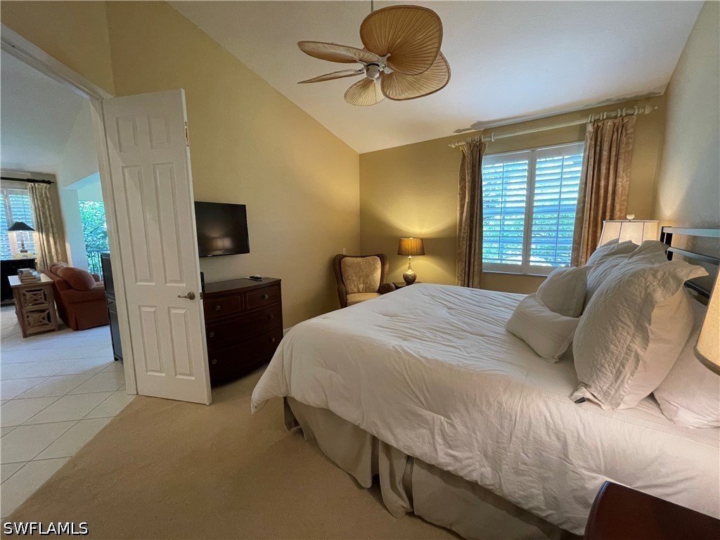 26926 Montego Pointe Court #201 Bonita Springs FL 34134 226017097 image9