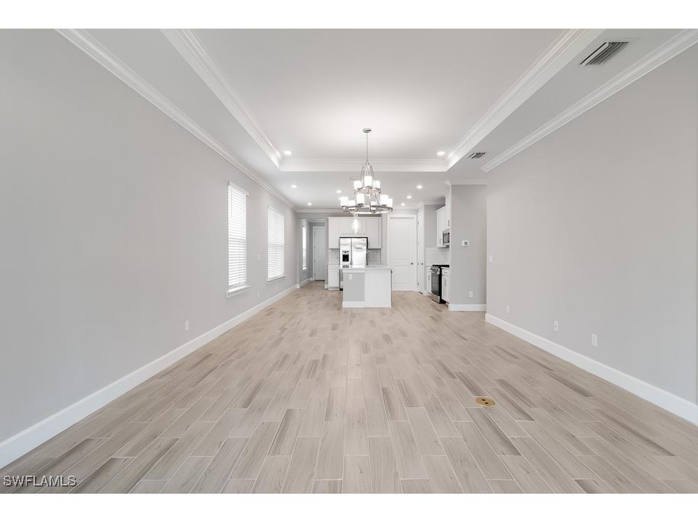 26930 Lark Court Punta Gorda FL 33955 225014895 image12