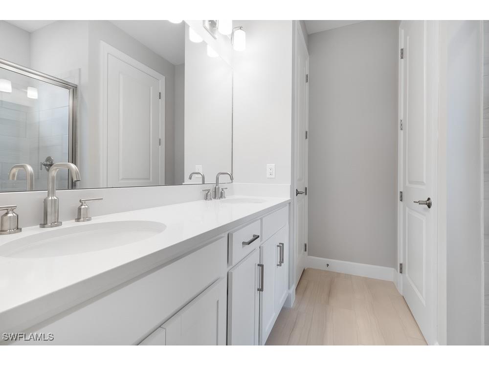 26930 Lark Court Punta Gorda FL 33955 225014895 image17