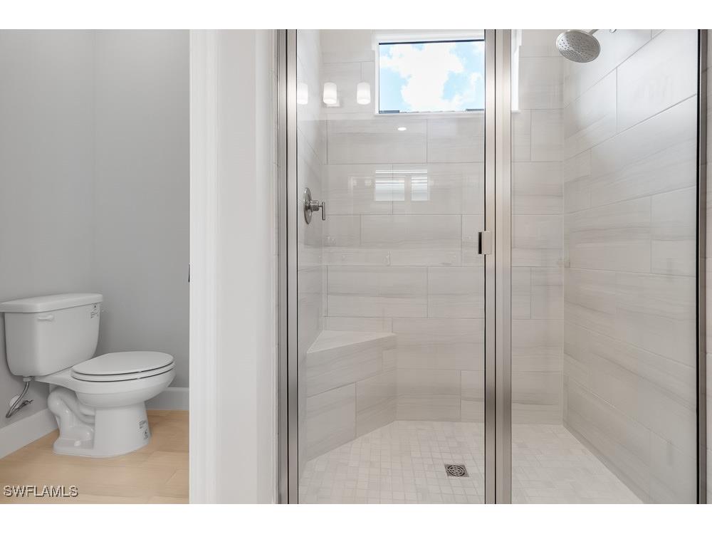 26930 Lark Court Punta Gorda FL 33955 225014895 image18