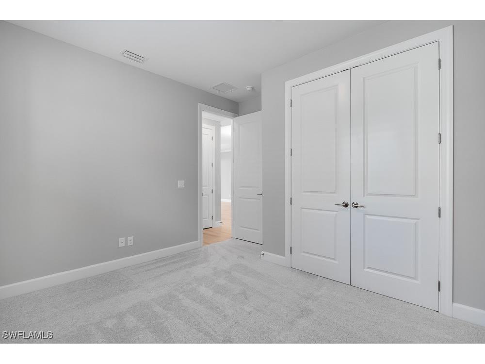 26930 Lark Court Punta Gorda FL 33955 225014895 image20