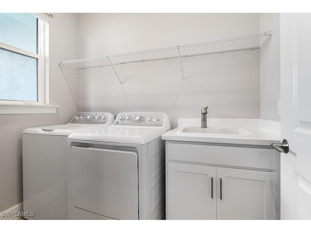 26930 Lark Court Punta Gorda FL 33955 225014895 image23