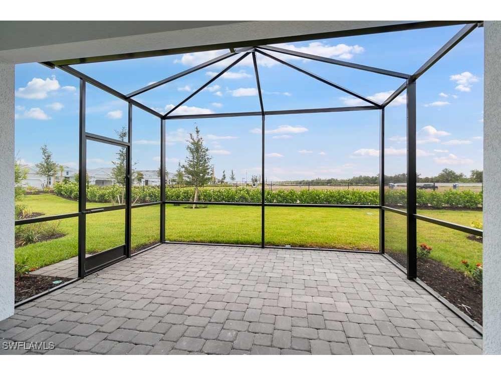 26930 Lark Court Punta Gorda FL 33955 225014895 image28