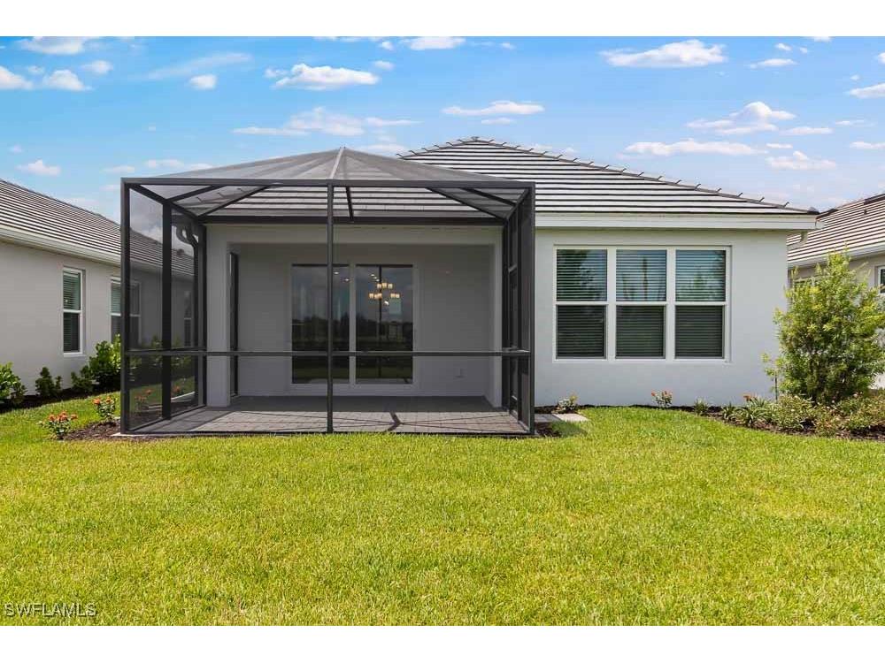 26930 Lark Court Punta Gorda FL 33955 225014895 image29