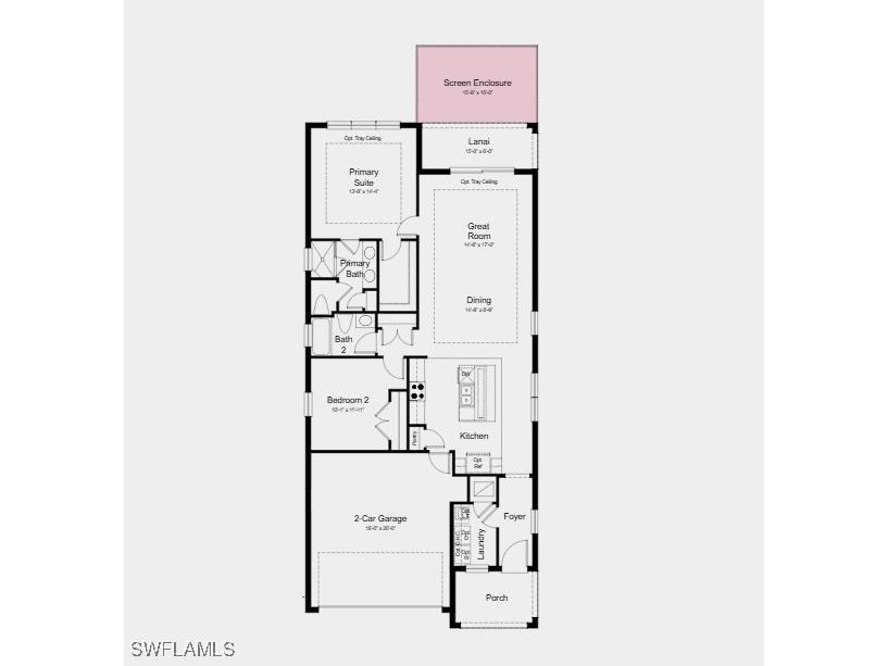 26930 Lark Court Punta Gorda FL 33955 225014895 image30