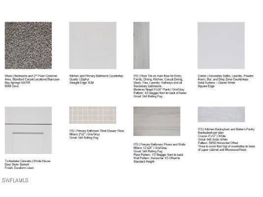 26930 Lark Court Punta Gorda FL 33955 225014895 image31