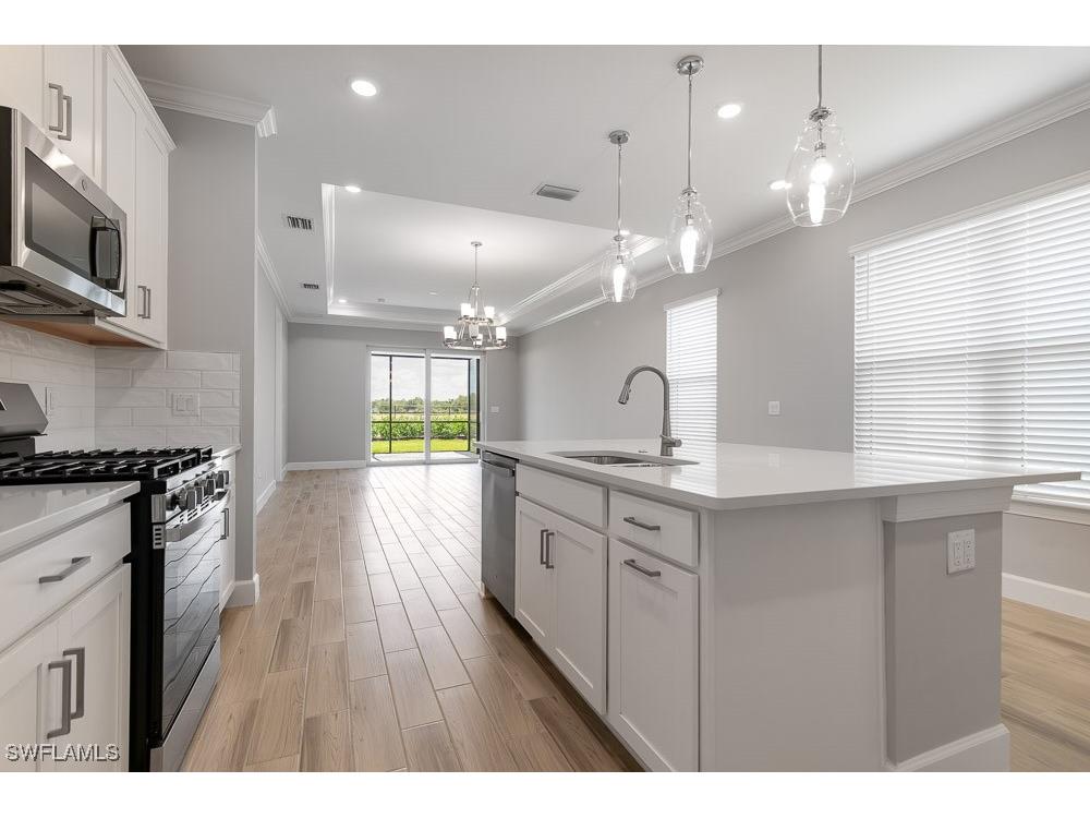 26930 Lark Court Punta Gorda FL 33955 225014895 image8