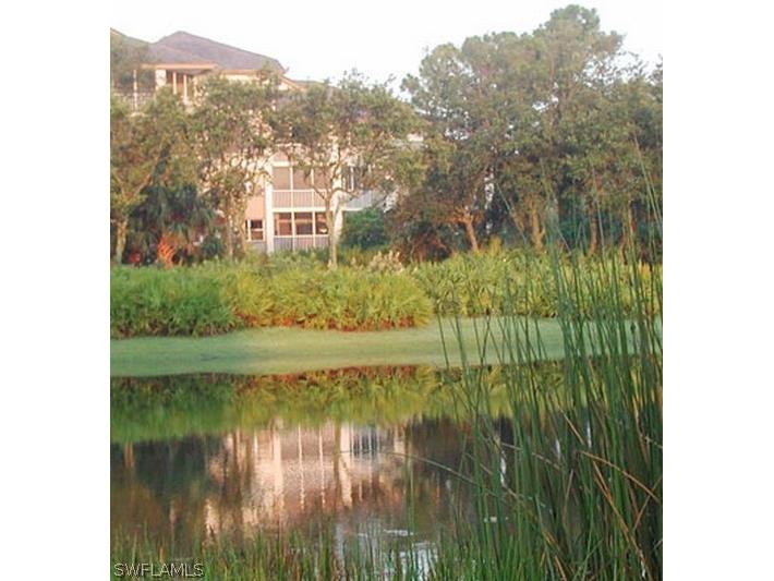 26930 Wedgewood Drive #202 Bonita Springs FL 34134 226010817 image1