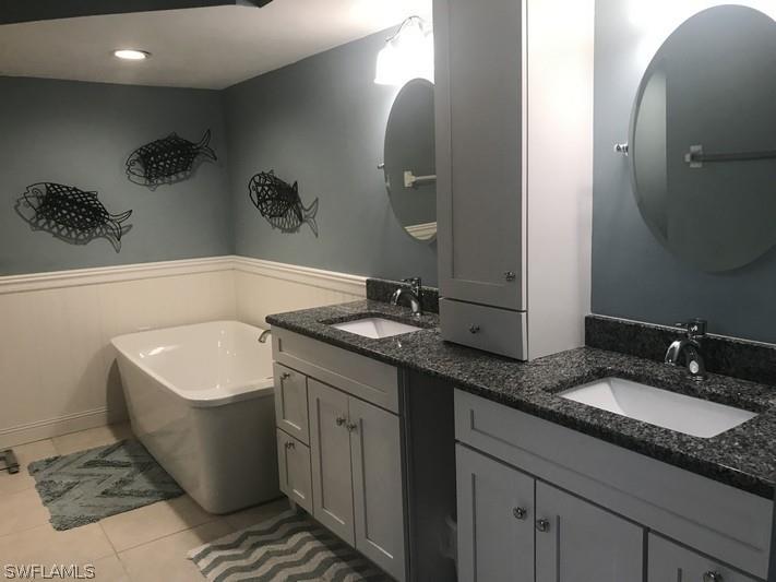 26930 Wedgewood Drive #202 Bonita Springs FL 34134 226010817 image10