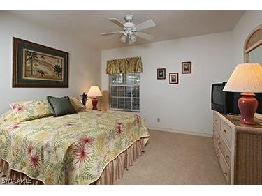 26930 Wedgewood Drive #202 Bonita Springs FL 34134 226010817 image11