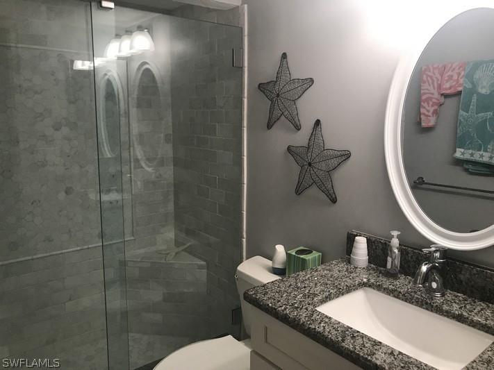 26930 Wedgewood Drive #202 Bonita Springs FL 34134 226010817 image12