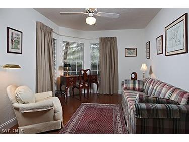 26930 Wedgewood Drive #202 Bonita Springs FL 34134 226010817 image13