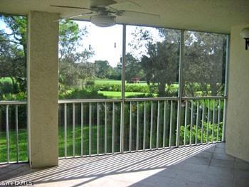 26930 Wedgewood Drive #202 Bonita Springs FL 34134 226010817 image14