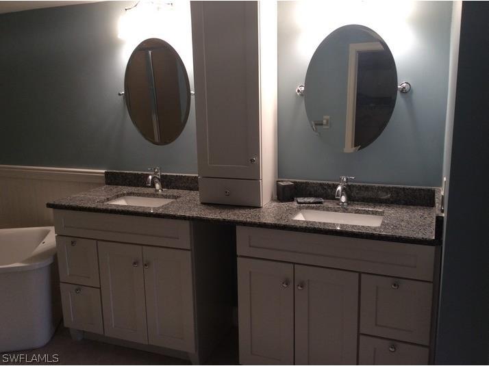 26930 Wedgewood Drive #202 Bonita Springs FL 34134 226010817 image15